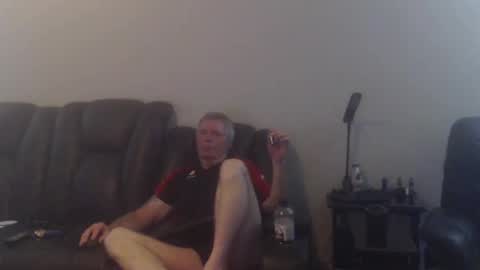 Snapshot of fantom666 chatting on 10.25.25 PHANTOM online show from 10.25.25