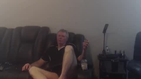 Snapshot of fantom666 chatting on 10.26.25 PHANTOM online show from 10.26.25