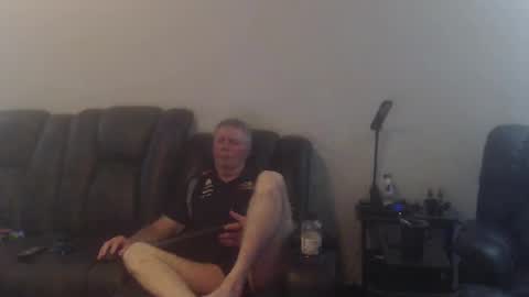 Snapshot of fantom666 chatting on 11.06.25 PHANTOM online show from 11.06.25