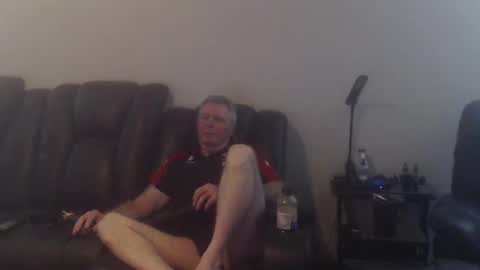 Snapshot of fantom666 chatting on 11.07.25 PHANTOM online show from 11.07.25