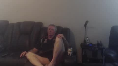 Snapshot of fantom666 chatting on 11.13.25 PHANTOM online show from 11.13.25