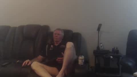 PHANTOM online show from 12.17.25