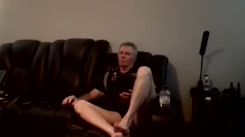 PHANTOM online show from 02.17.26