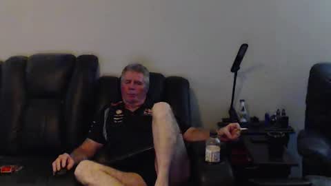 Snapshot of fantom666 chatting on 04.26.26 PHANTOM online show from 04.26.26
