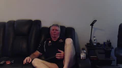 Snapshot of fantom666 chatting on 05.11.26 PHANTOM online show from 05.11.26