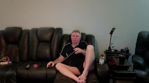 Snapshot of fantom666 chatting on 05.23.26 PHANTOM online show from 05.23.26