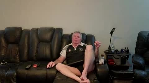 Snapshot of fantom666 chatting on 05.26.26 PHANTOM online show from 05.26.26
