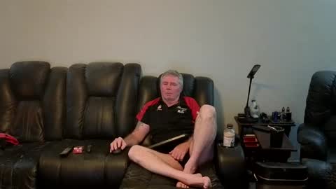 Snapshot of fantom666 chatting on 05.31.26 PHANTOM online show from 05.31.26