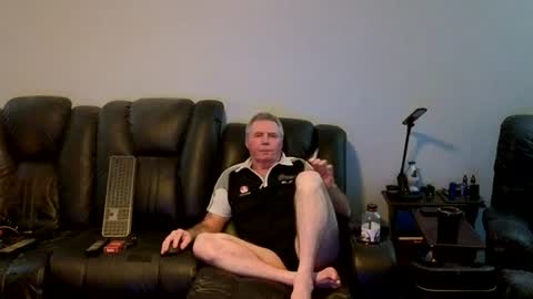 Snapshot of fantom666 chatting on 06.19.26 PHANTOM online show from 06.19.26