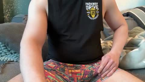 Snapshot of fapforfuckingfun chatting on 04.26.26 fapforfuckingfun online show from 04.26.26