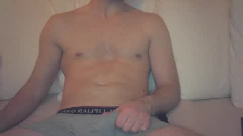 Snapshot of fapgod96 chatting on 03.30.26 fapgod96 online show from 03.30.26