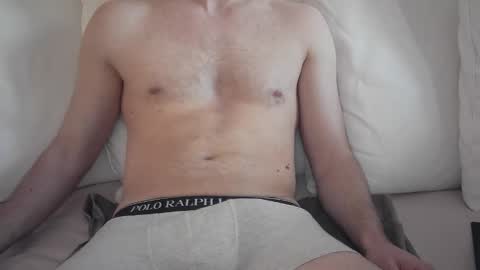 Snapshot of fapgod96 chatting on 04.03.26 fapgod96 online show from 04.03.26