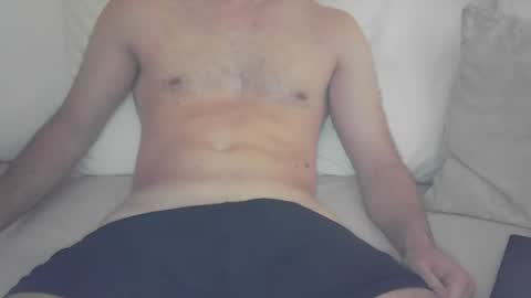 Snapshot of fapgod96 chatting on 06.18.26 fapgod96 online show from 06.18.26