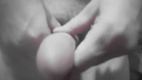 fapipa online show from 11.07.25