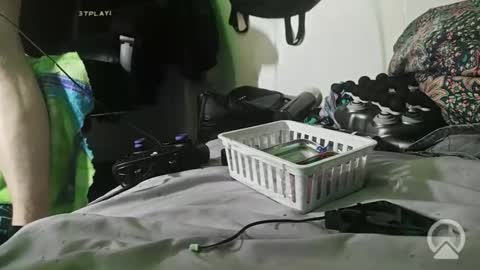 fapitweiz online show from 05.04.26