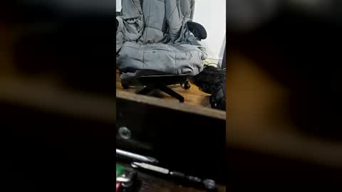 fapitweiz online show from 06.15.26