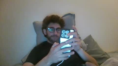 fapperpro online show from 09.23.25