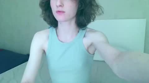 Kira online show from 11.12.25