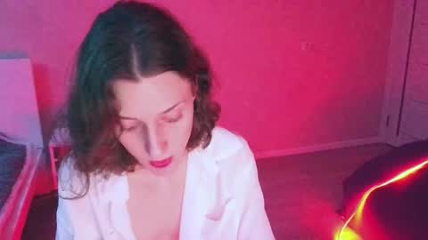 Kira online show from 01.07.26