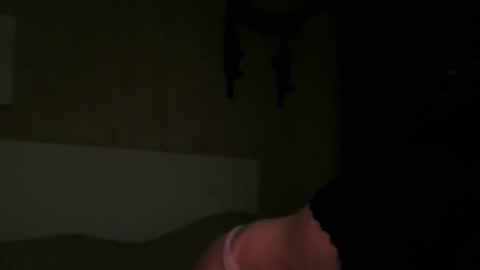 Kira online show from 02.01.26