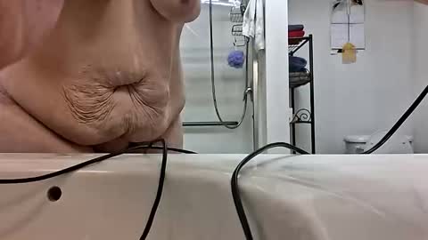 Scarlett online show from 11.10.25