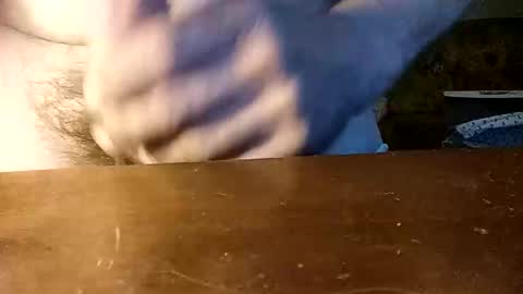 far78z online show from 03.16.26