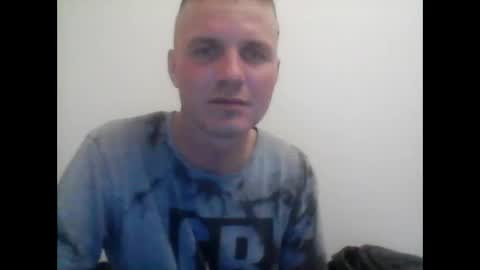 farafonoff online show from 01.26.25