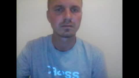 farafonoff online show from 09.28.25