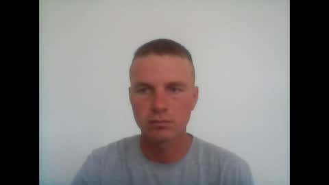 farafonoff online show from 10.05.25