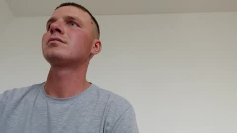 farafonoff online show from 11.03.25