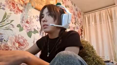 Alex online show from 01.06.26