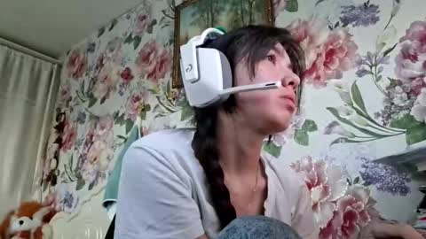 Alex online show from 01.07.26