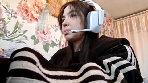 Alex online show from 01.13.26