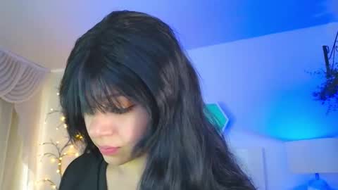 Farah online show from 11.11.25