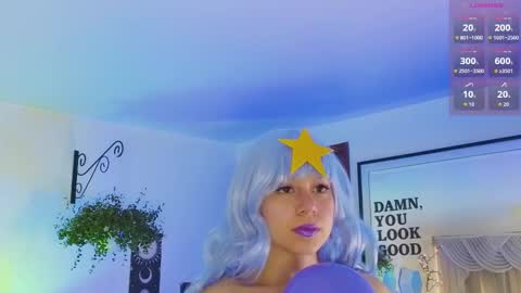 Farah online show from 11.27.25