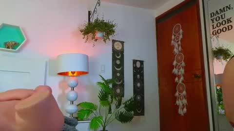 Farah online show from 01.09.26