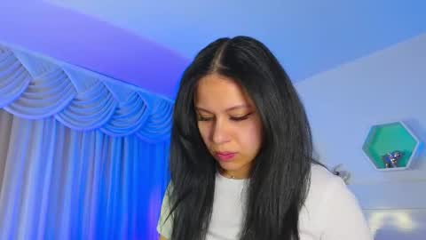 Farah online show from 01.17.26