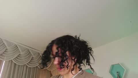 Farah online show from 02.03.26