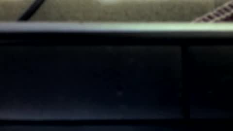 Snapshot of farantsaaly1 chatting on 02.11.25 farantsaaly1 online show from 02.11.25