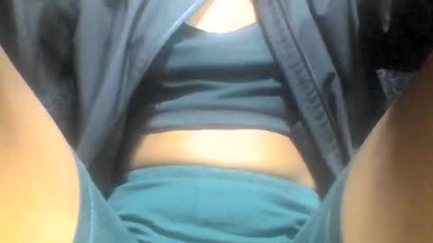 Snapshot of farantsaaly1 chatting on 09.16.25 farantsaaly1 online show from 09.16.25