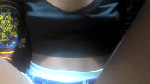 Snapshot of farantsaaly1 chatting on 09.18.25 farantsaaly1 online show from 09.18.25