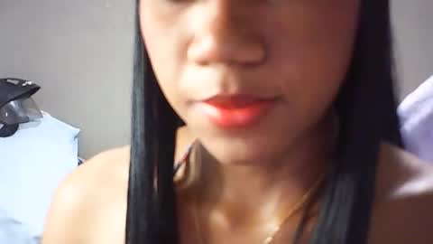 farianna_hot online show from 07.10.26