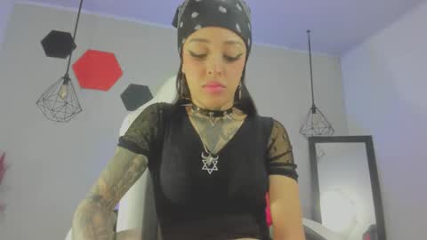 fari online show from 10.03.25