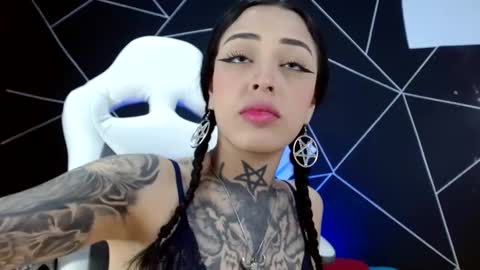 fari online show from 01.05.26