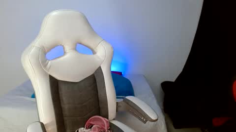 fari online show from 03.30.26