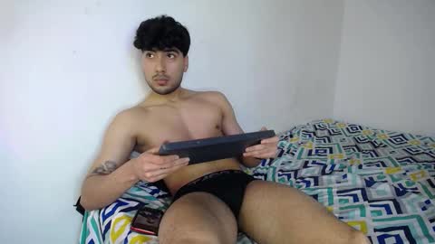 Snapshot of farid_24 chatting on 01.17.26 farid_24 online show from 01.17.26