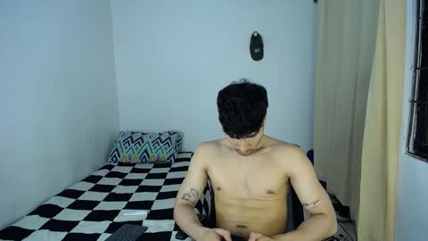 Snapshot of farid_24 chatting on 02.18.26 farid_24 online show from 02.18.26