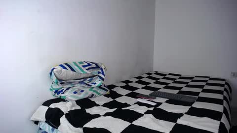 Snapshot of farid_24 chatting on 02.23.26 farid_24 online show from 02.23.26