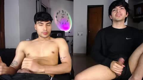 Snapshot of farid_24 chatting on 05.01.26 farid_24 online show from 05.01.26