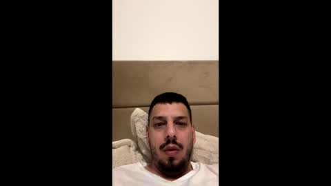 Snapshot of faried92 chatting on 10.04.25 faried92 online show from 10.04.25